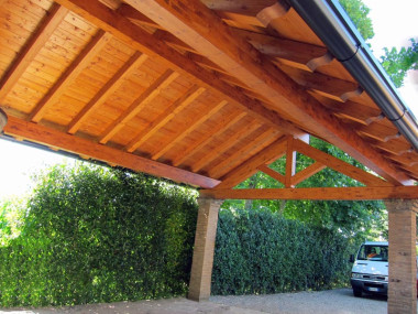 tettoia con capriate C10805.jpg